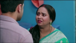 Mann Atisundar - 16th July 2026